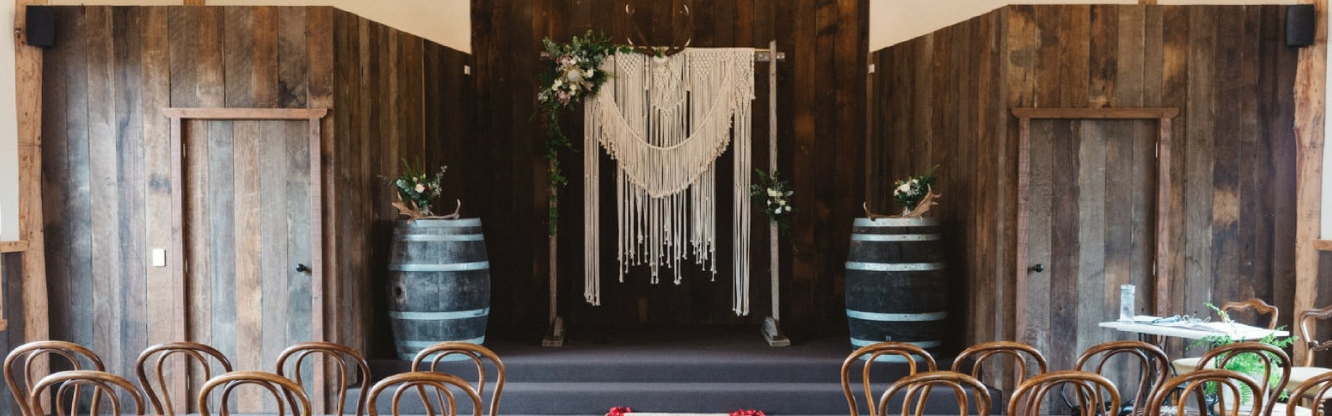 533945d7-9e18-4ec9-aebd-22ea28d7044a-shearing shed.jpg