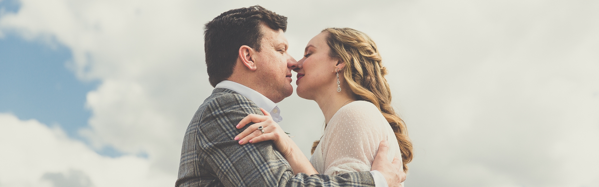 5366b7db-59d4-4f7d-a03c-09f8ba9c25e4-JC_M&N_Wedding (4 of 1)-2.jpg