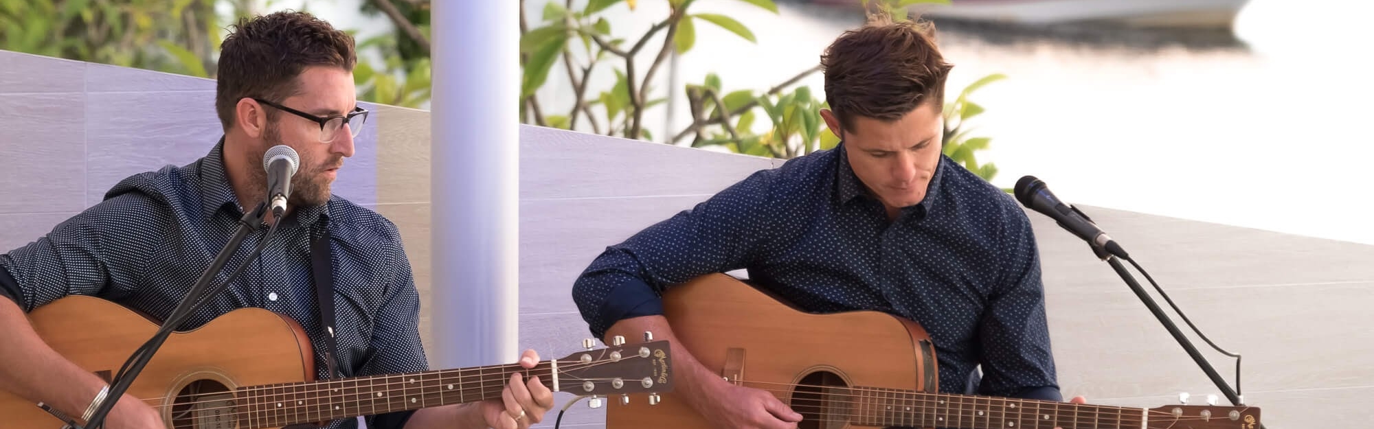 5417ccc2-a943-4483-89d6-2f9bd0a63f7b-chelsea boat.jpg