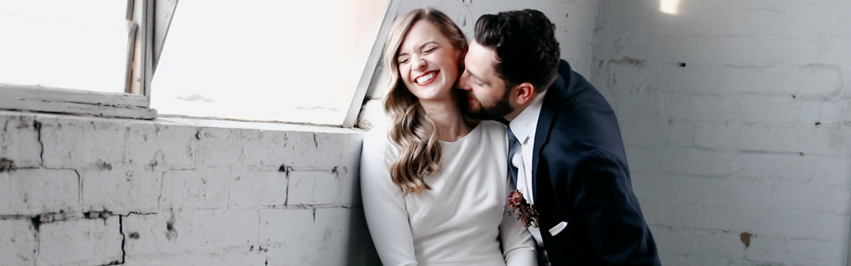 54558e13-1233-47b9-a76d-2ea016d92340-Screen Shot 2019-09-14 at 3.57.16 pm.png