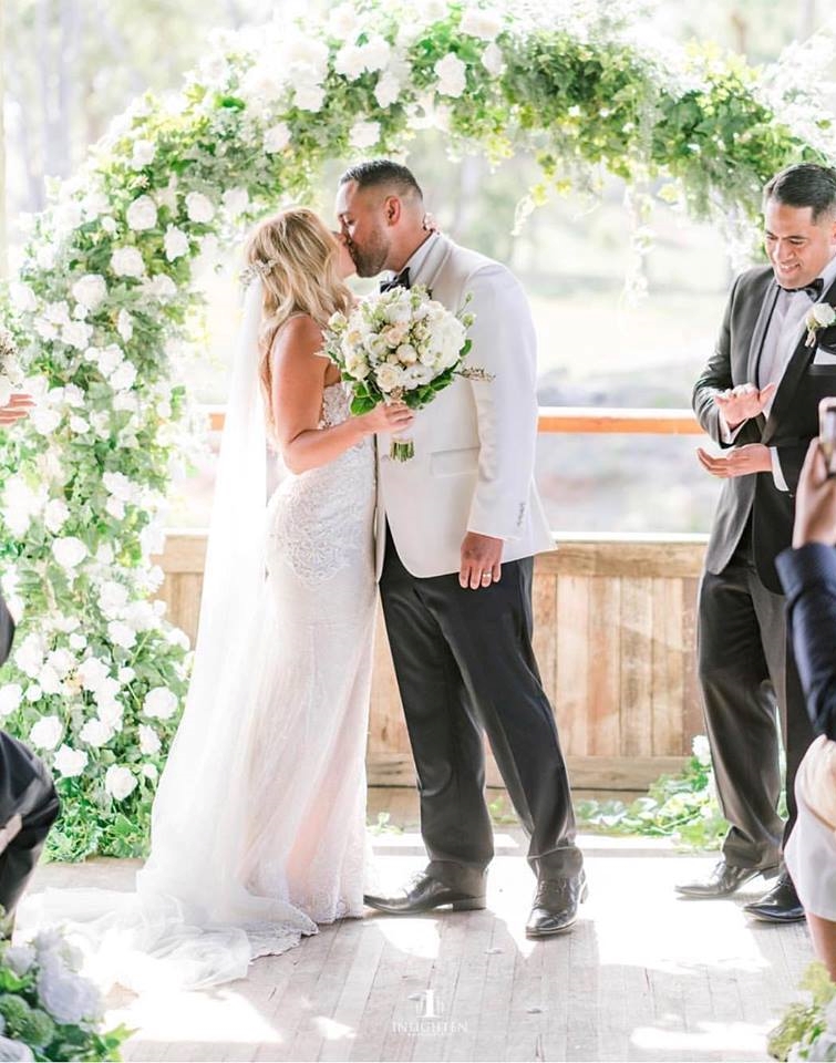Ottimo House Denham Court Estate - Wedding Venues Denham Court | Easy ...
