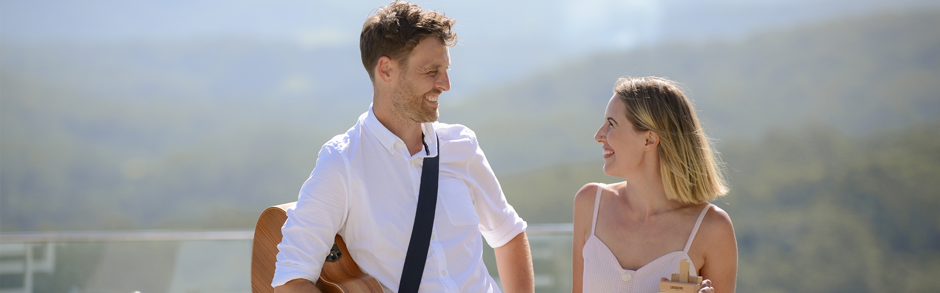 5477fbf1-b137-4413-a433-d605cbbd958a-Hero Image 2_1920x600.jpg