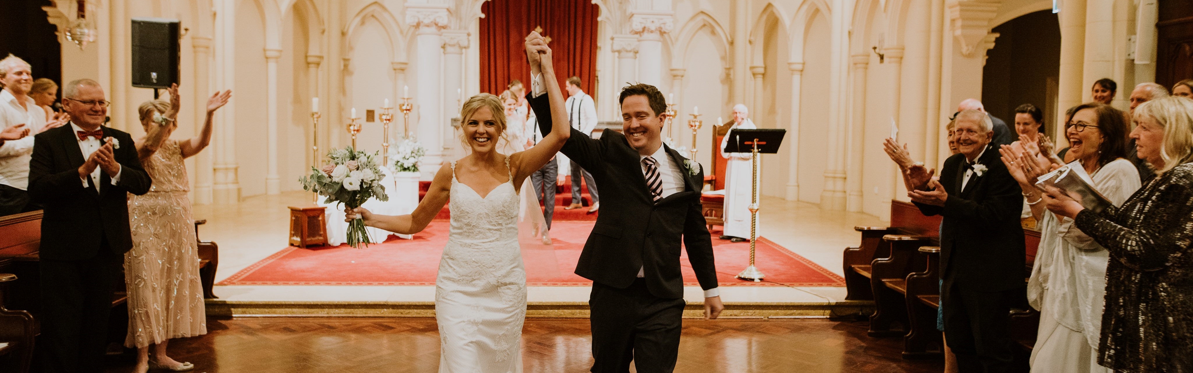 54a2313c-d45d-4314-b786-3bd57ac920d7-Ali and Tom in church.jpg