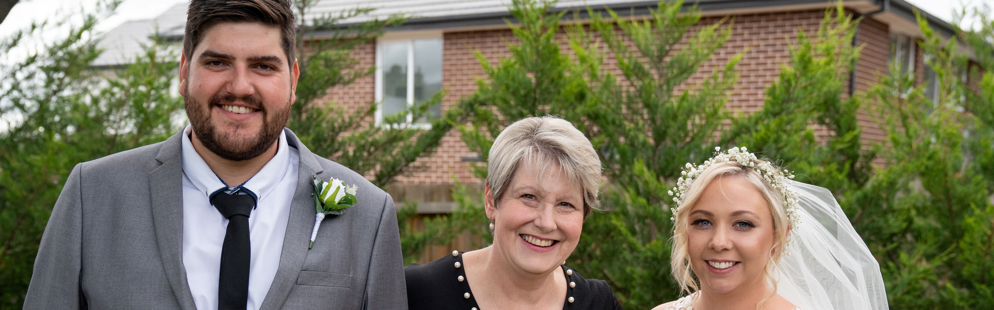 54f10bd5-9ecd-47ce-86c2-cba01510cb69-Nicole-and-Gary-253 (1).jpg