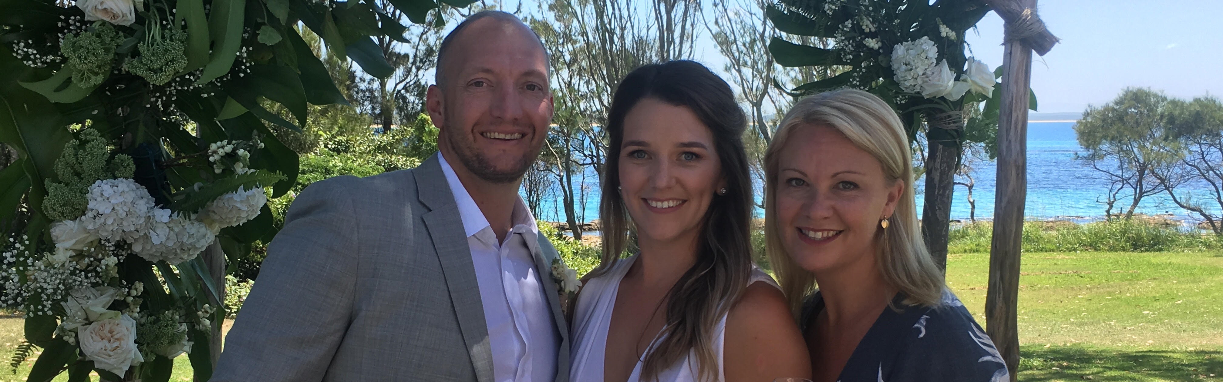 5510528c-9830-4989-b902-6c294c704fbd-Jeb and Penny.jpg