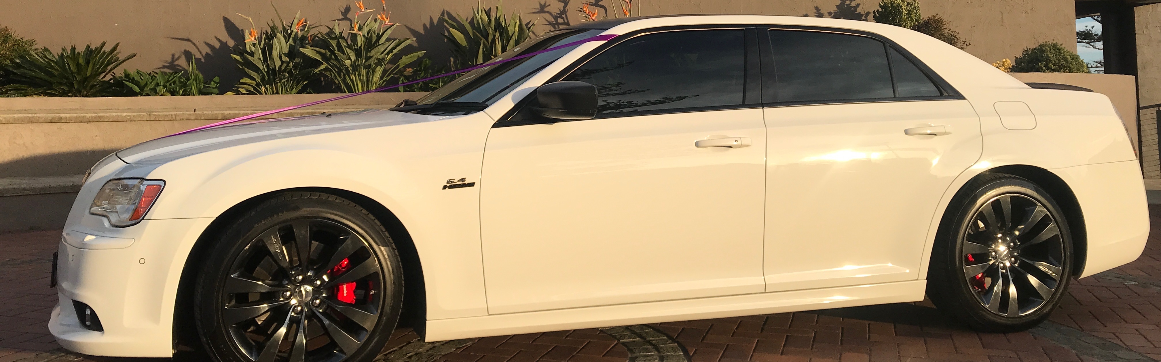 55392a16-78e3-4a54-adbe-cde355452592-wedding 001a.JPG