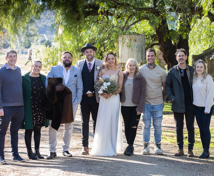 Peter Withiel Photographer