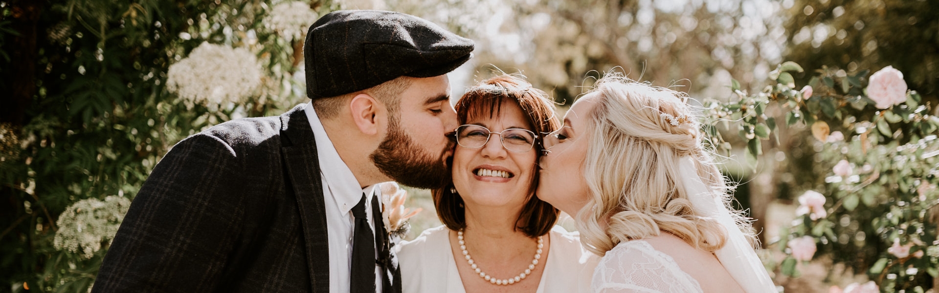 554df6fd-0891-4dda-a5df-9d48e8fe1026-Rita O'Reilly Sydney''s friendliest Celebrant wedding officient.jpg