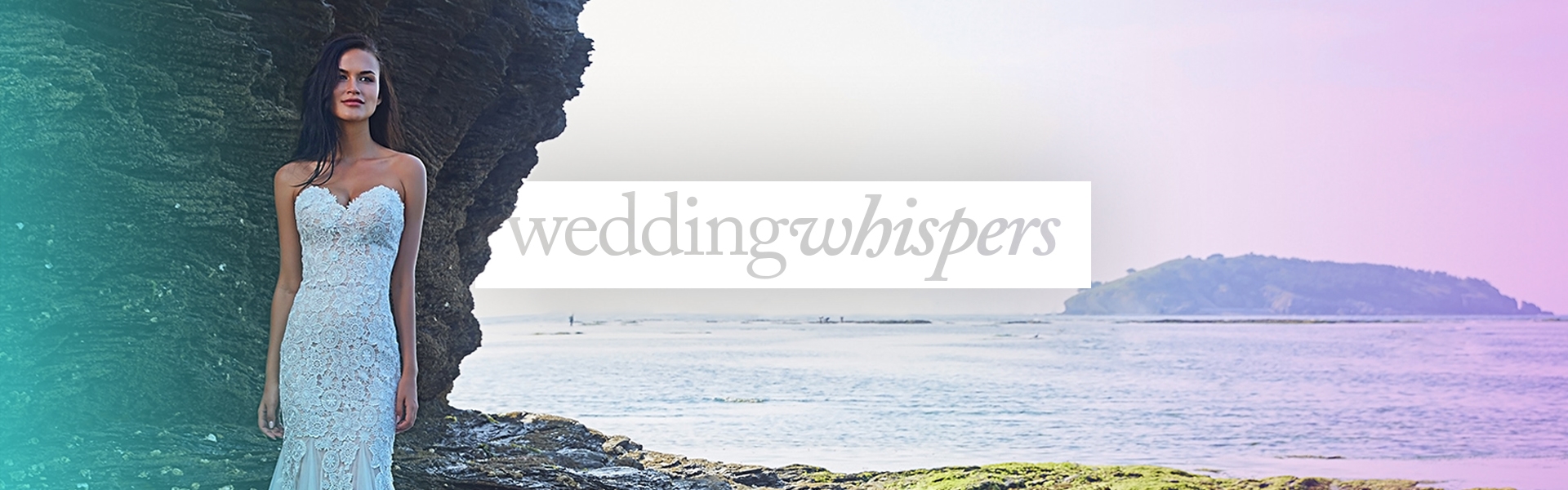 55996afa-03bf-47d9-b71d-6eb66808c254-hero image easy weddings.jpg