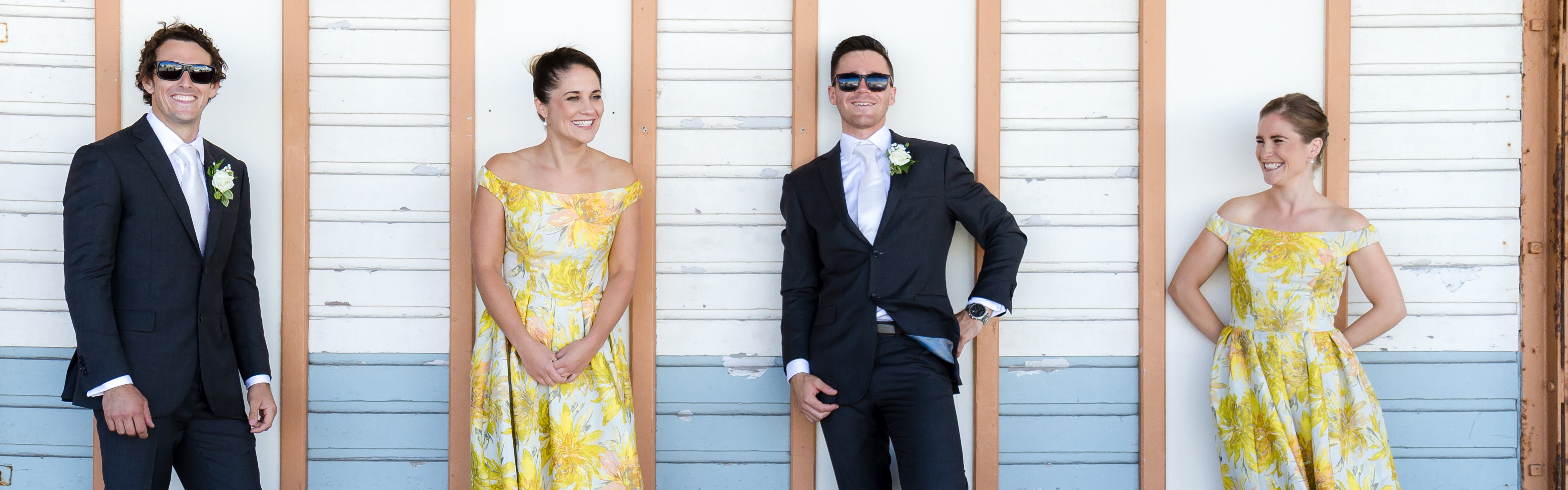 55cdda96-6851-4ebc-bcaf-961134c01e48-Easy wedding -69.jpg