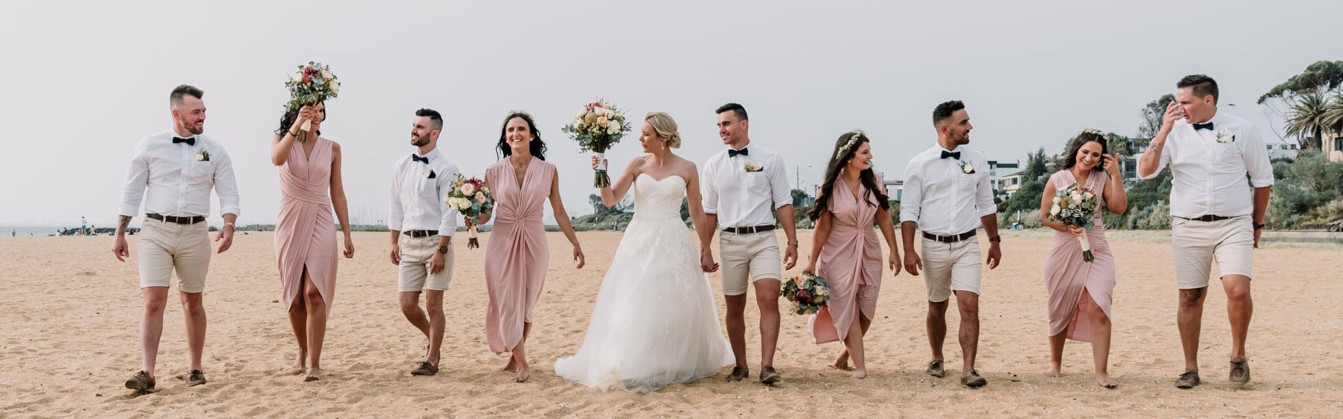 55d06fc5-c817-46e1-8358-53e995a577cc-Brighton Savoy Bridal easy weddings.jpg