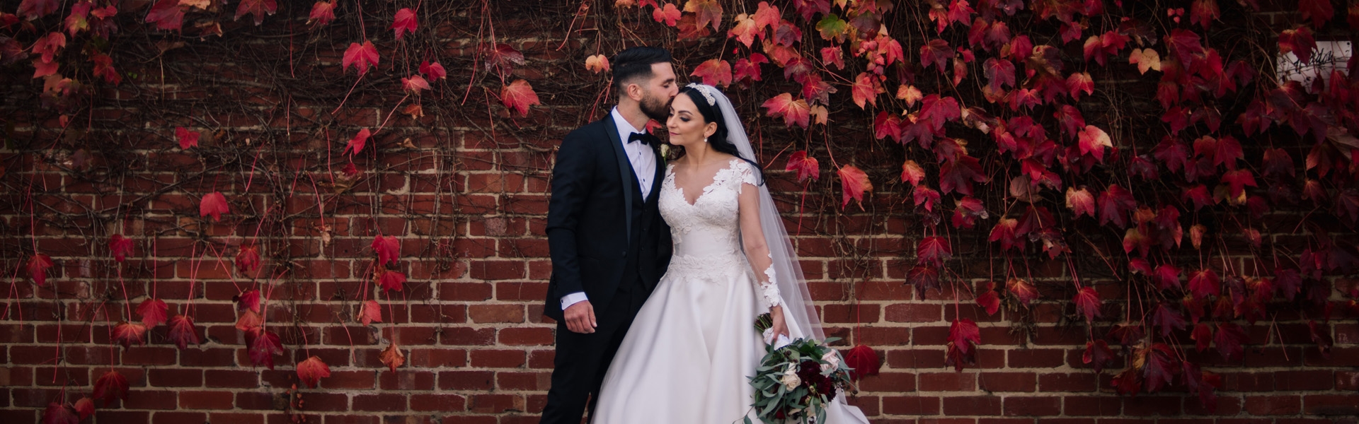 564c864e-ad2b-48b5-932b-d42b1b7770a4-ew banner.jpg