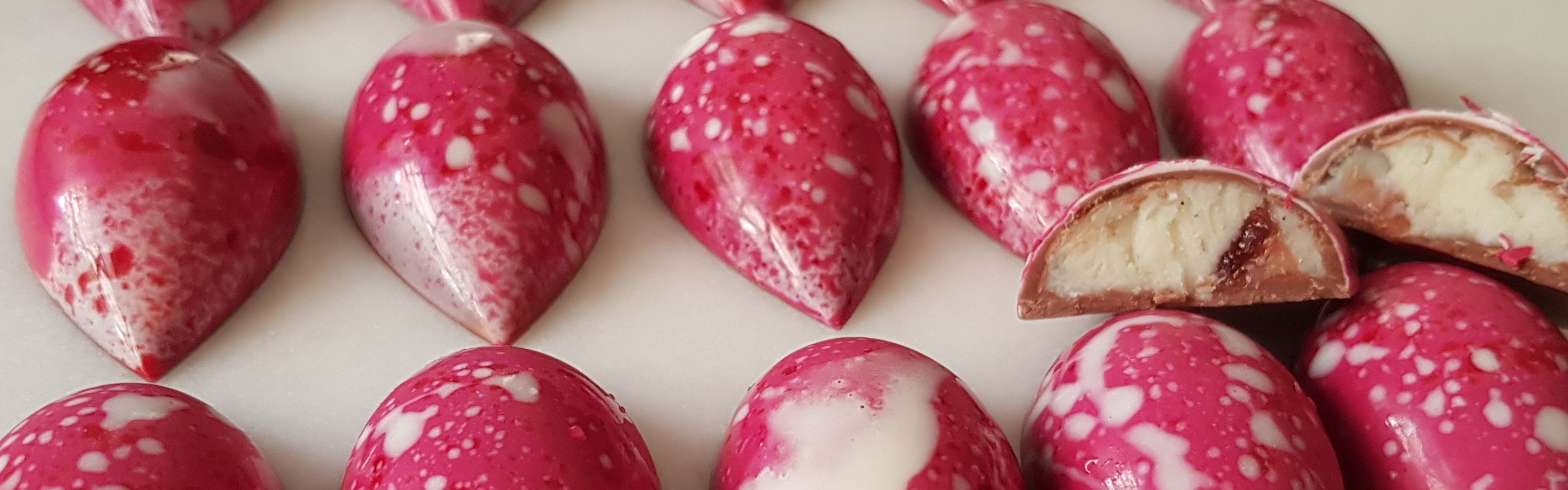 565c245f-8898-4fb1-a65d-4f3ccf4d4811-2019-04-23 11.02.11.jpg