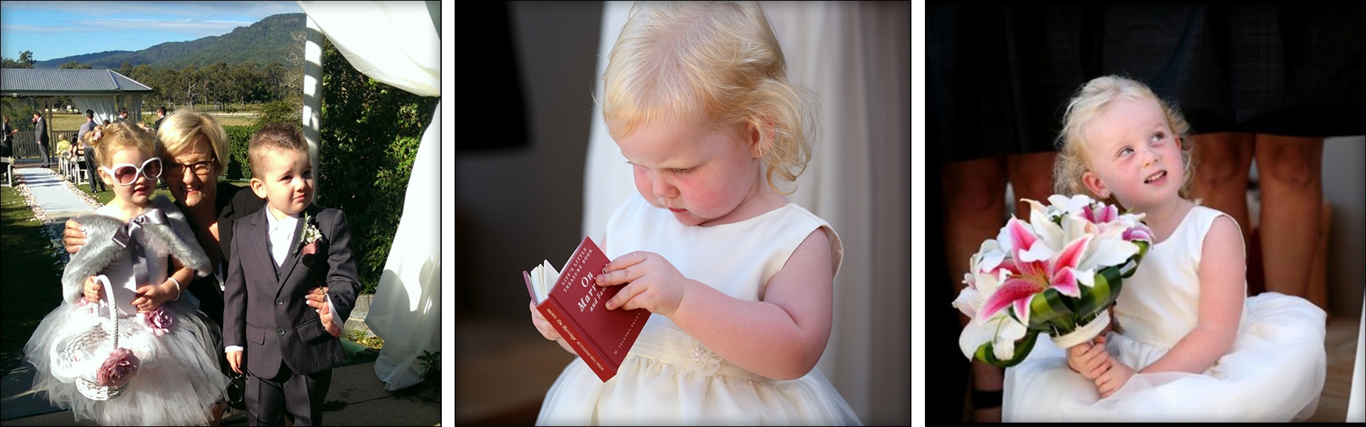 56e434c6-48ac-4675-a7d4-2d13ef7b0df6-EW Rotating image 2.jpg