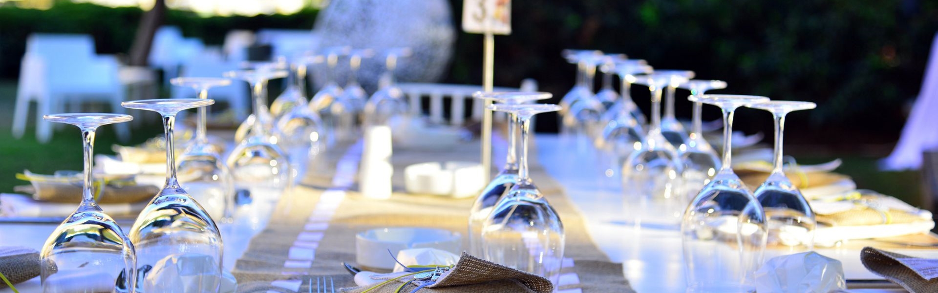 56e4705f-cf56-4078-8268-a7cd19b20f72-outdoor dinner setting.jpg