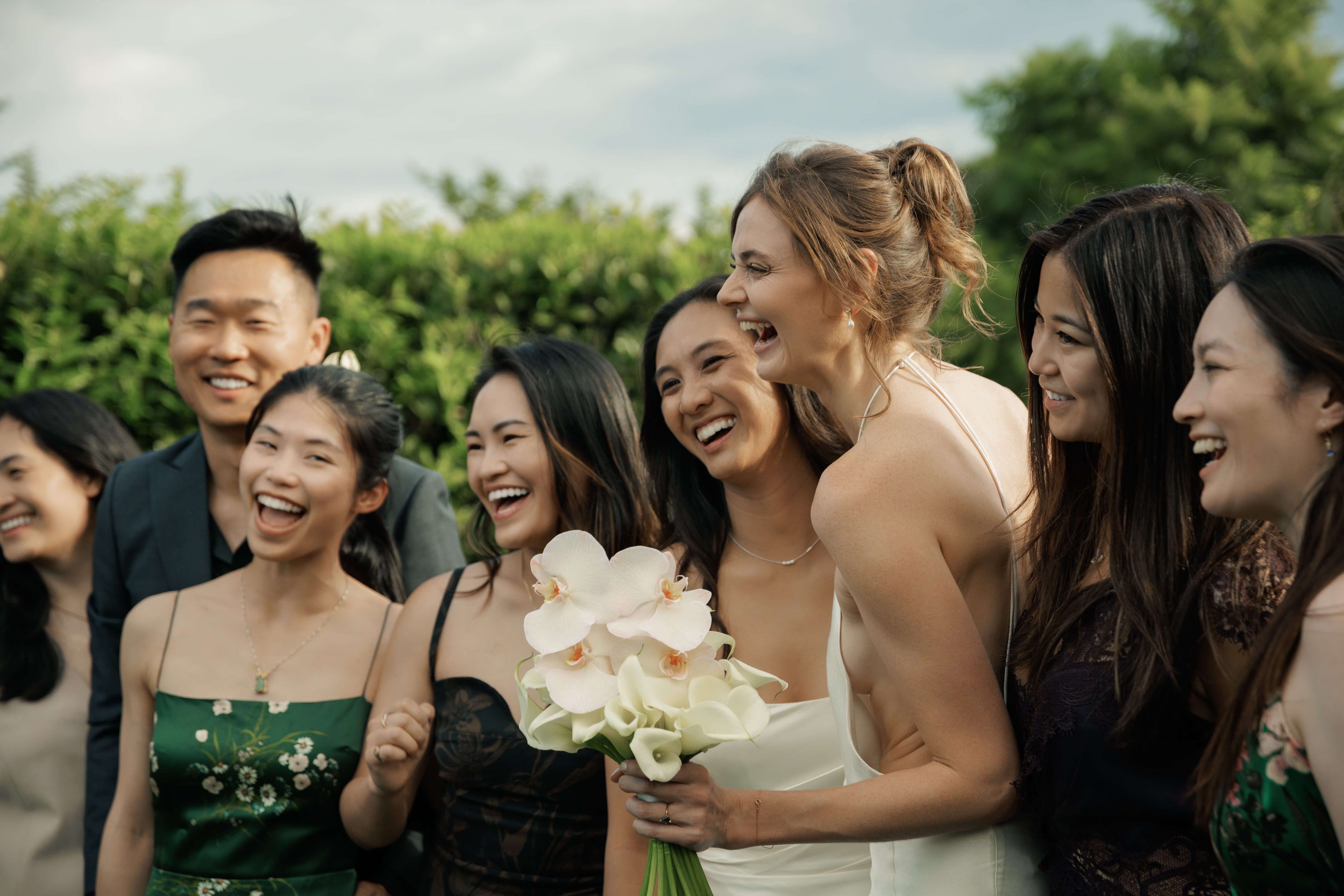 57 Central SupplierHero Wedding Photography