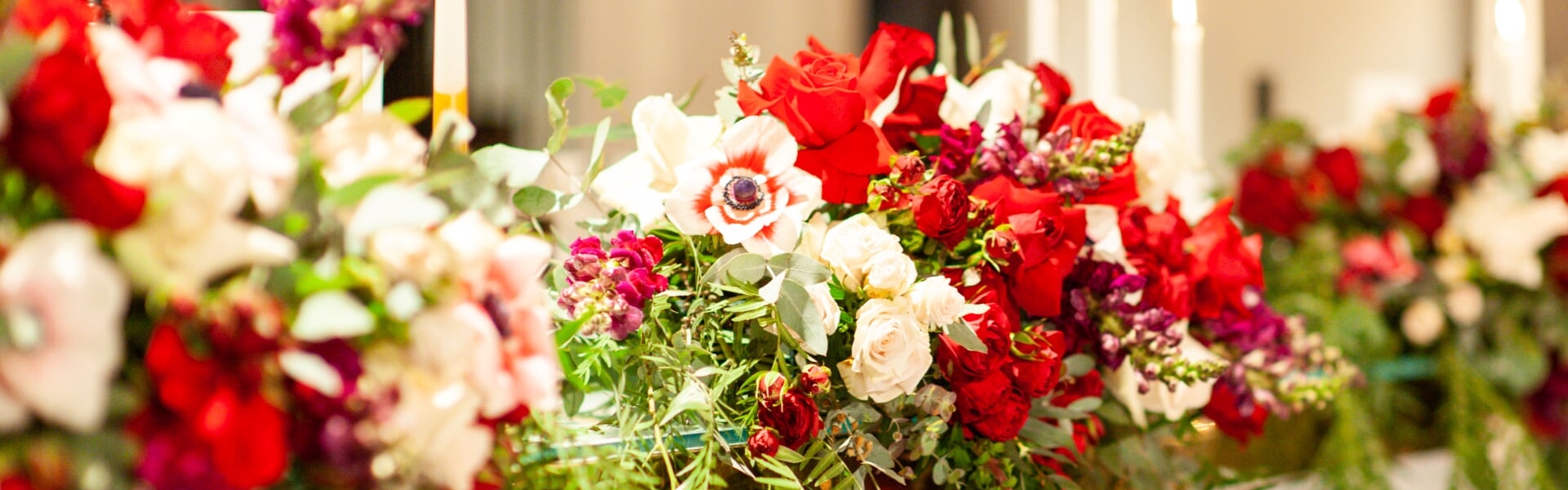 570687c7-0392-43a7-be85-37d0009c0c8b-Joanna 2.jpg