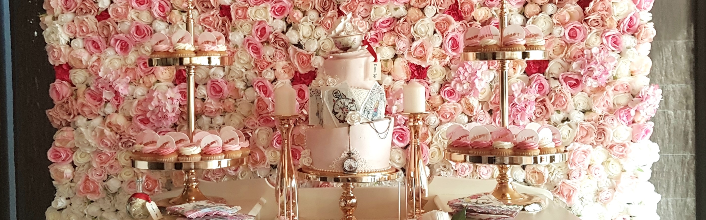 57438bb1-ee17-4a1a-be7c-b2035d624317-Alice in Wonderland wedding dessert table (2).jpg