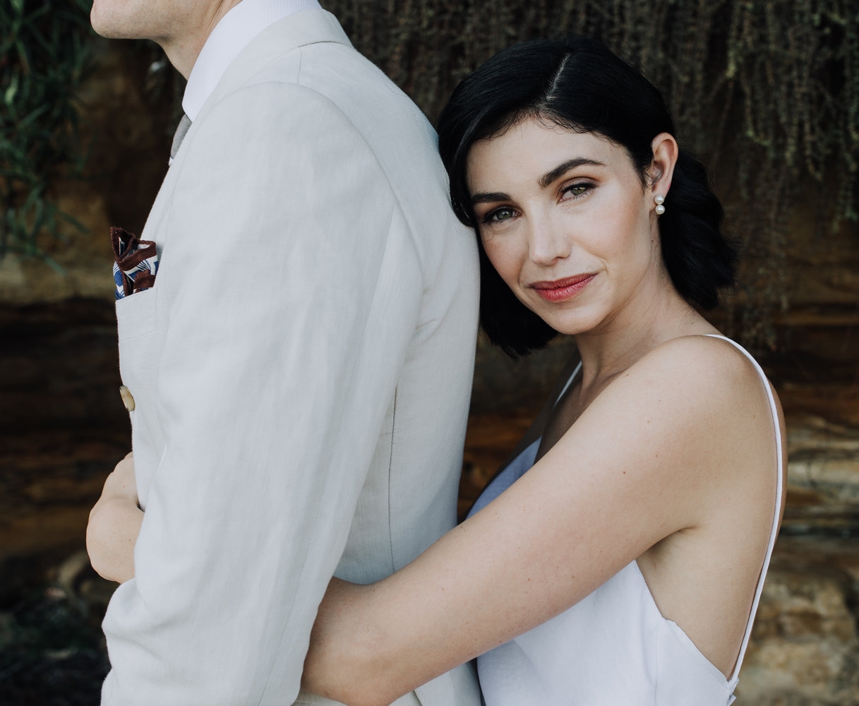 Charlie Ralph Photography