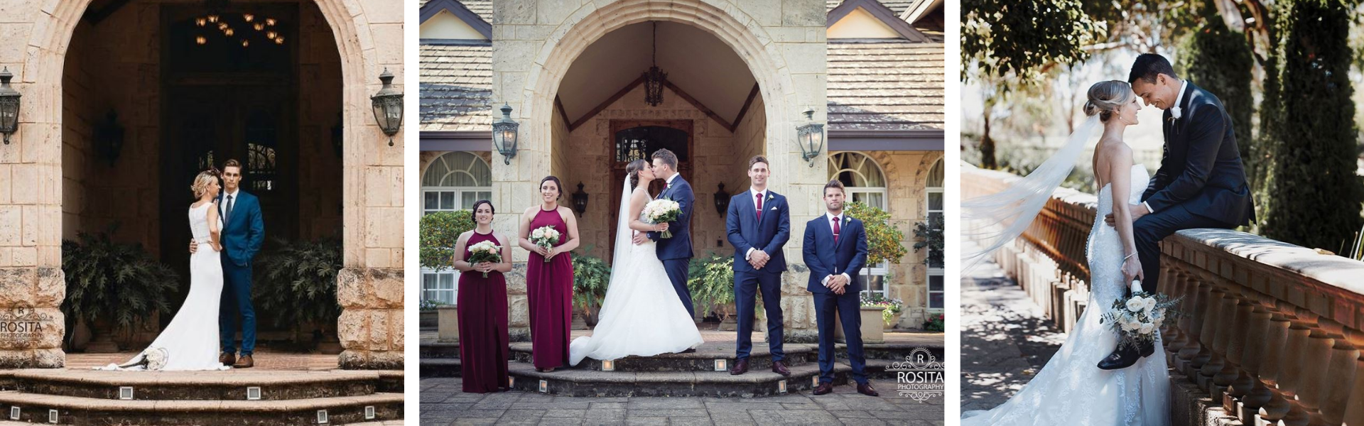 576b125f-66d0-4014-9b4f-596b94daad34-Untitled design - 2019-12-17T105007.174.png