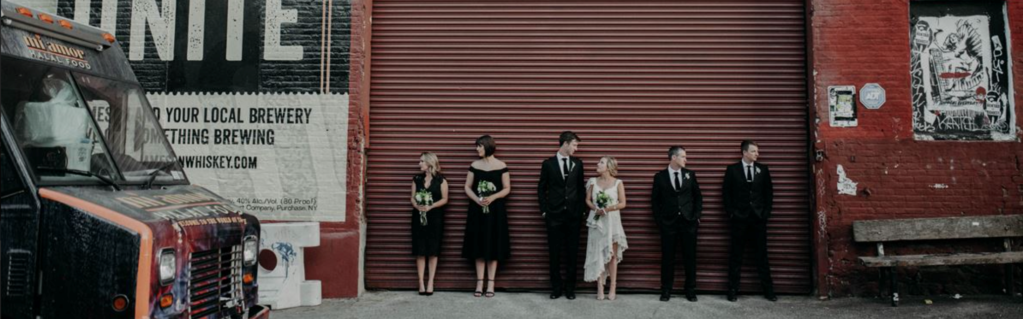 579a95ec-794f-40cc-bcfa-efbd555c8295-Screen Shot 2017-11-01 at 9.37.59 am.png