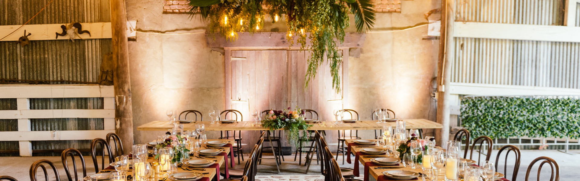 57ca8619-6801-4b0b-9164-232f730278e0-Untitled design (1).png