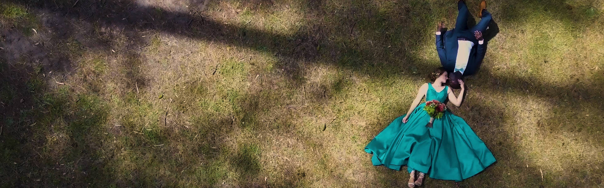 57e4cdff-f952-4d82-9adc-9845ba822609-Photo Locations.00_05_18_06.Still005.jpg