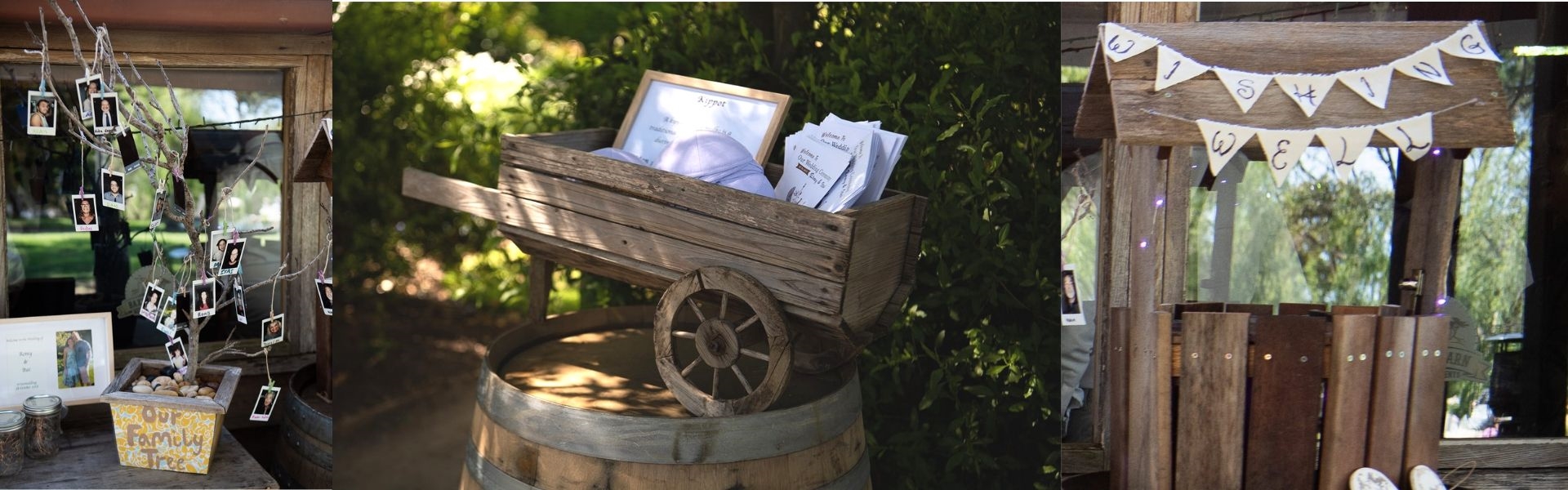 58921c58-2873-465a-8c93-1103d92b0b42-big ticket.jpg