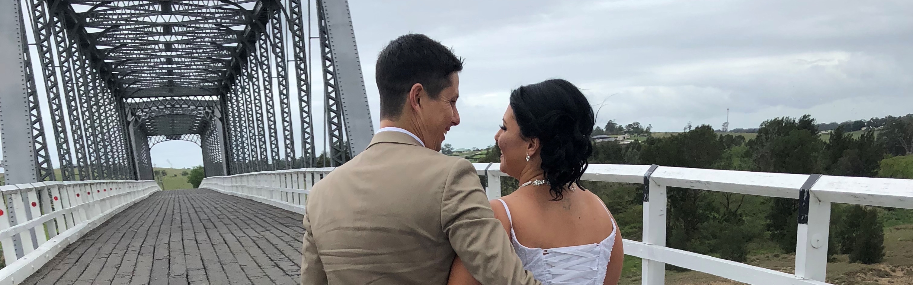 589c3f95-0c30-4953-a813-373c5e95eea8-photo on bridge .jpg