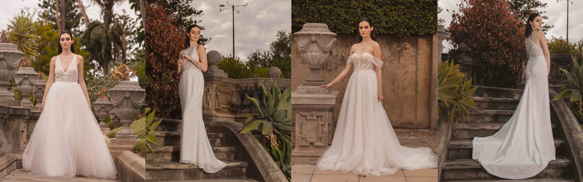 589d82a3-a29c-44fa-840f-18dda0aa4de6-Untitled design (16).png