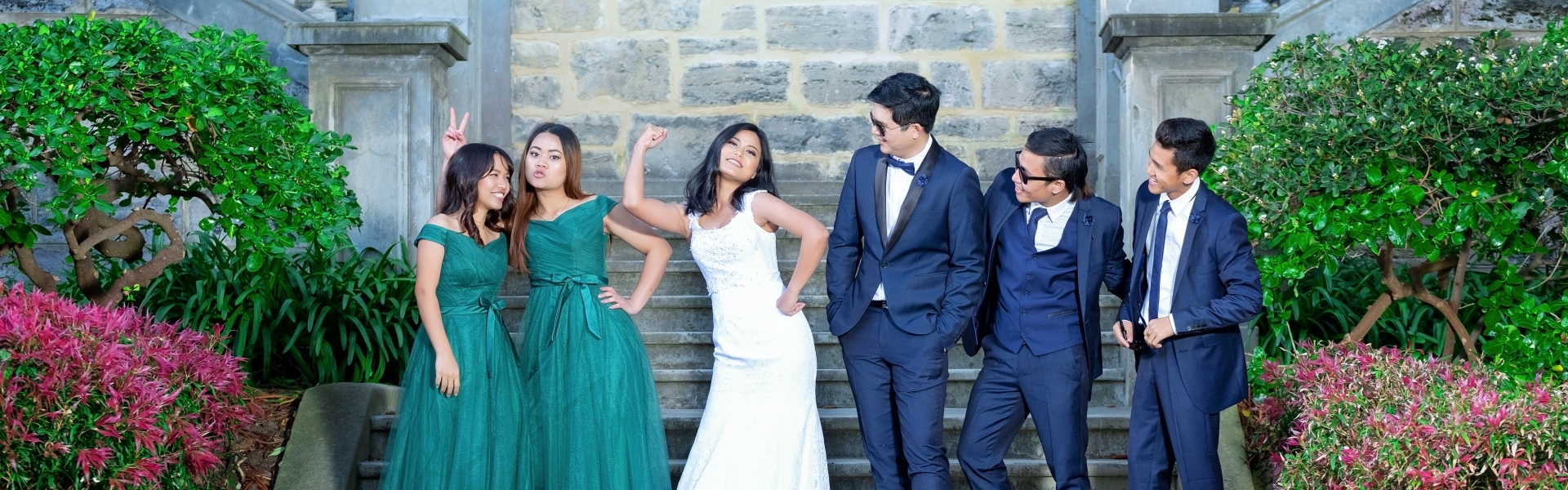 58ad7f6d-57d4-4630-af13-4605abf69876-photoWedding 20.jpg