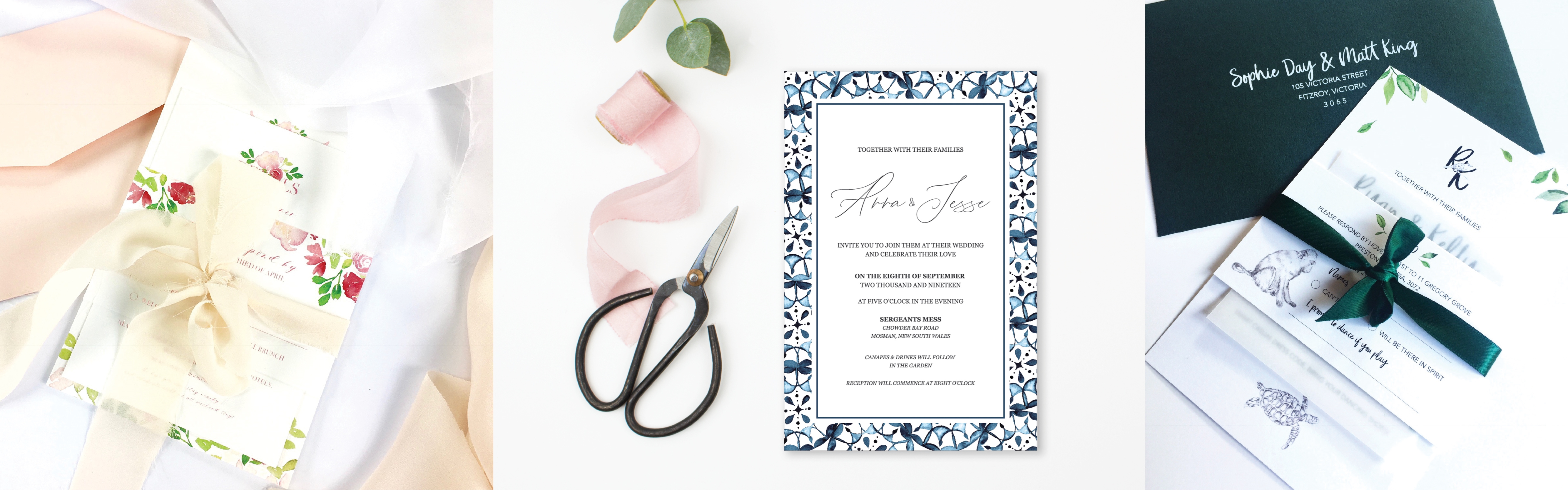 58ae7316-5e36-4d47-837e-c5b20dd93baf-header 2019-01.jpg