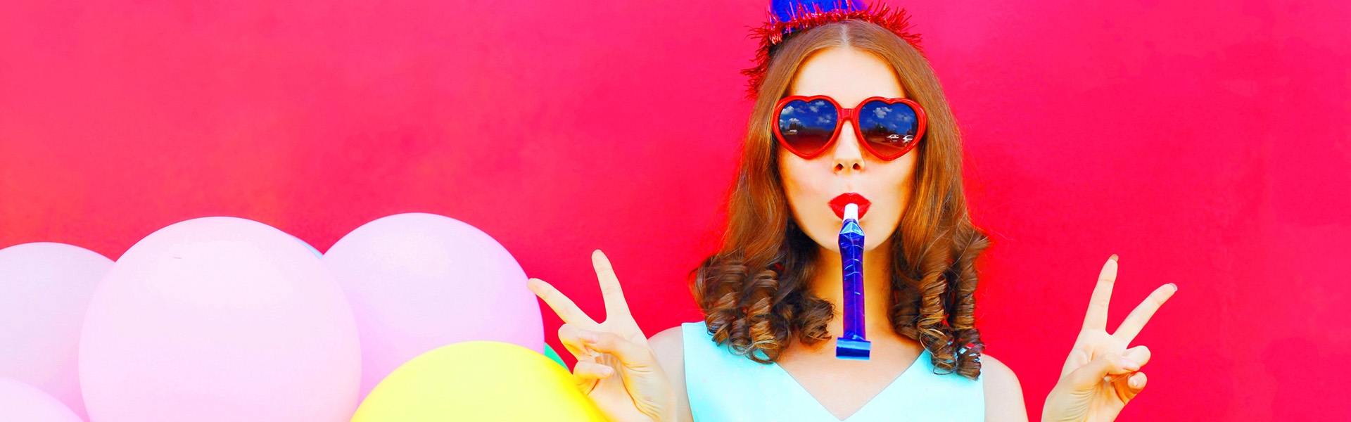 58ceb1af-a0b3-43fc-9796-ef9c240dea41-Snap Happy_resized.jpg