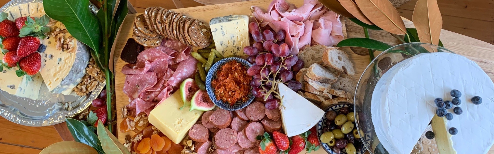 58d23eb5-af17-4155-9c7c-c91dd31353e4-CHEESE BOARD 2.jpg