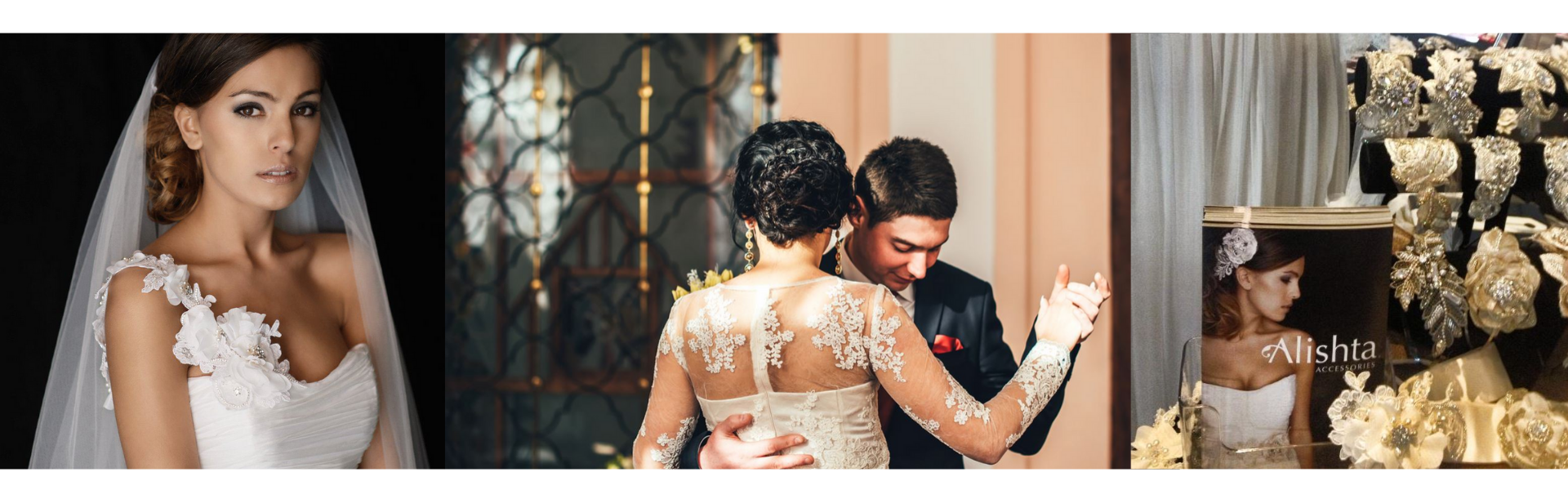 5946fb9c-d304-4548-a12e-ecfaaa490491-Untitled design - 2019-11-26T110250.820.png