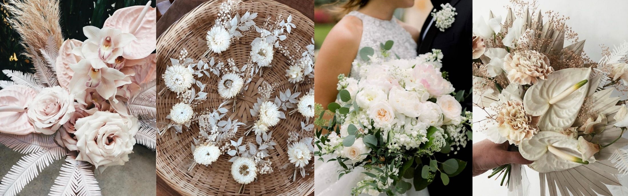 59664a51-46fd-45aa-a8b9-43764097fa04-Untitled design (1).jpg