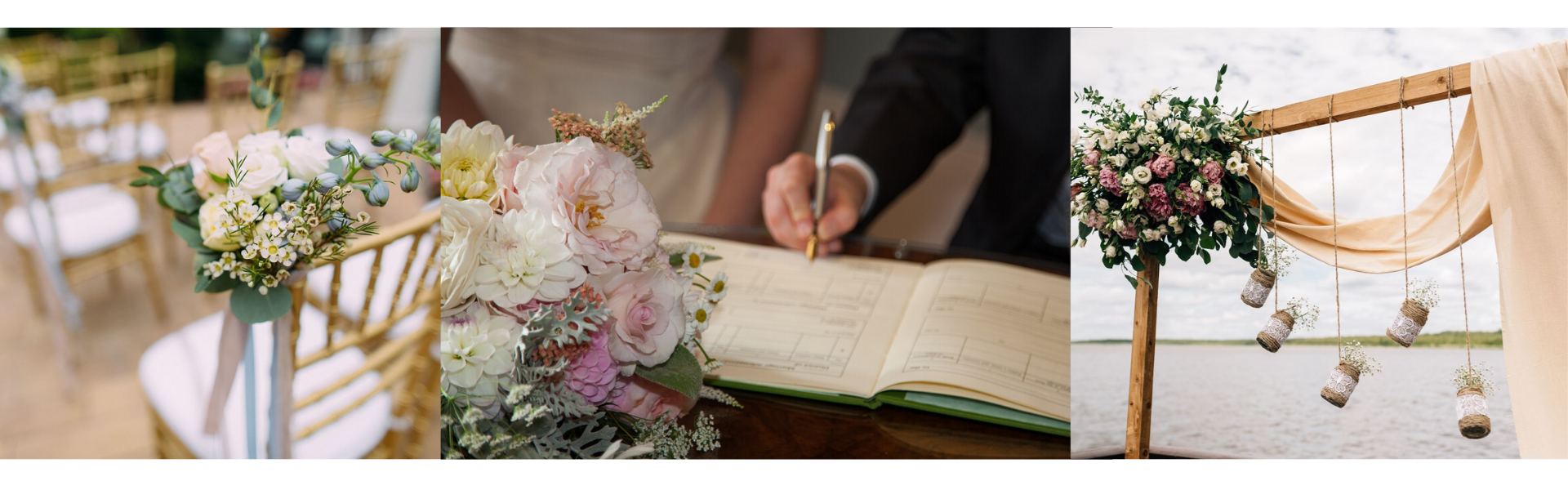 59af46d8-d2ea-4f2f-b06e-f423f60ddcd2-Untitled design - 2019-11-20T131323.746.png