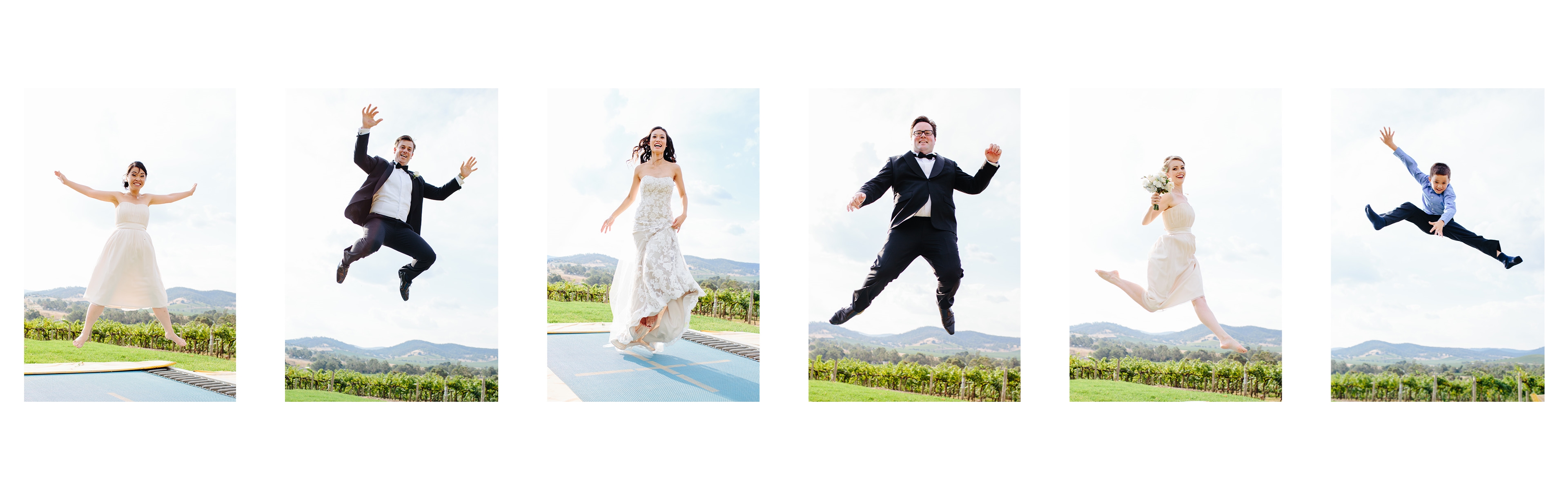 59ea1607-924b-4086-bfa2-26d1e7b33f2d-White Heights banner1.jpg