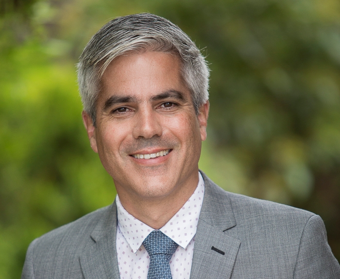 Canberra Marriage Celebrant - Dave Segal