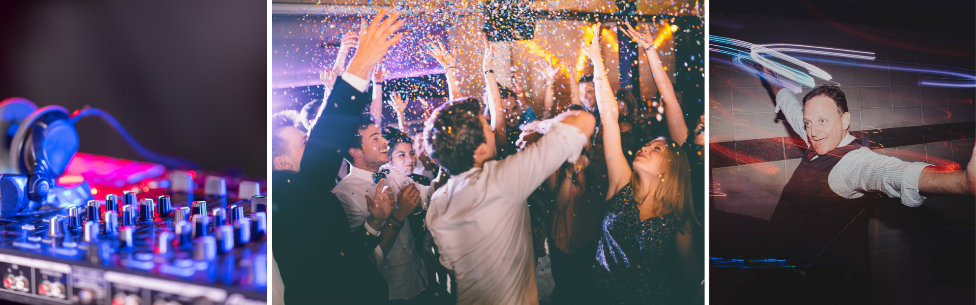 5a4d84cb-c90c-4e33-a893-a47a02a4d91f-hero image template.png