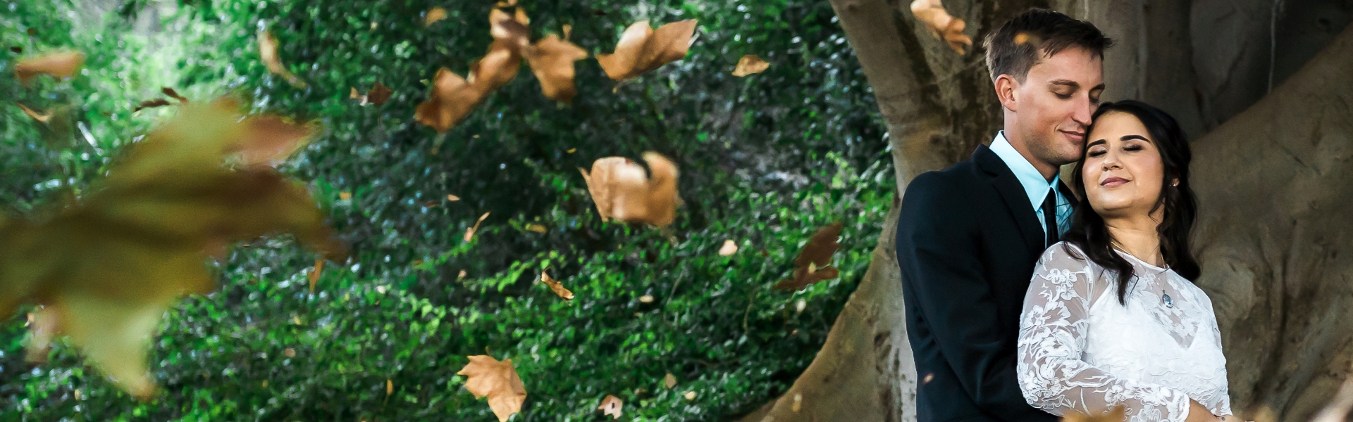 5a5c0179-34b1-40ed-a596-b29684c25288-hero pic2.jpg