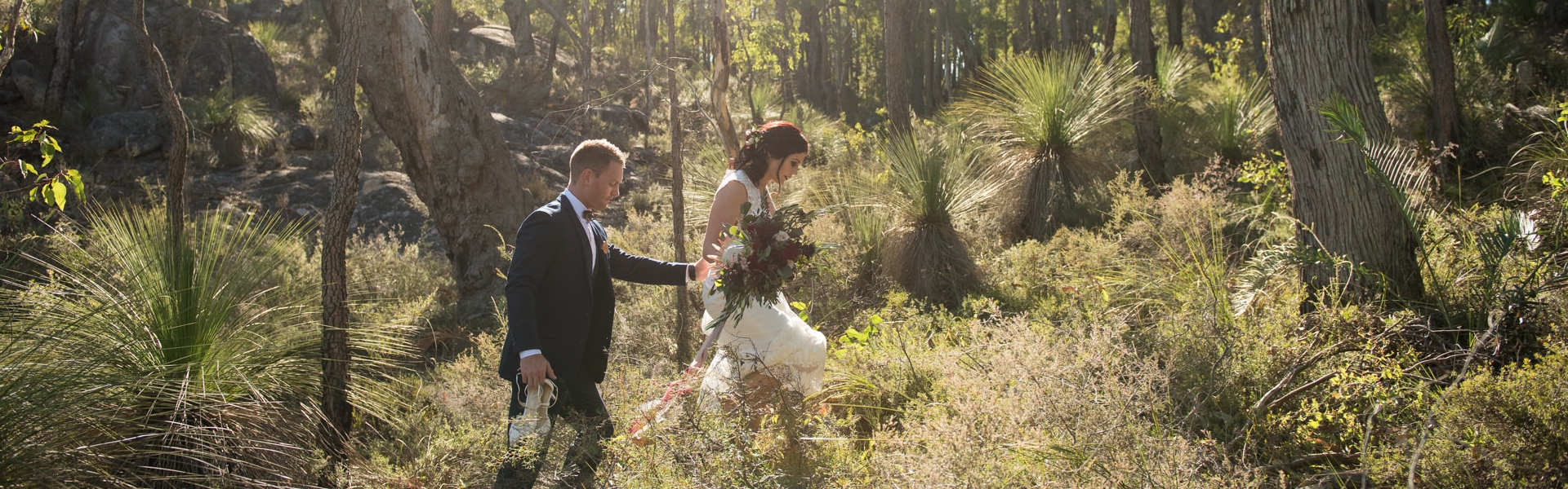 5a8517ac-2e49-4ce9-b003-bc1007d7e212-Darlington Estate wedding-27.jpg