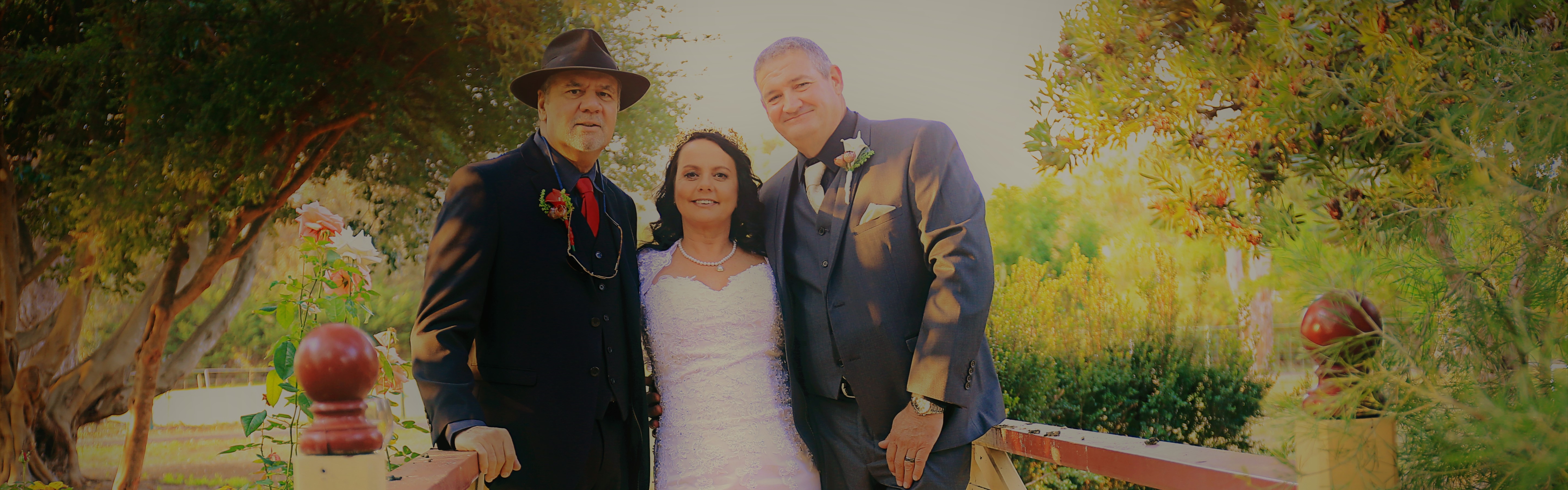 5a9849e4-b0b7-4fb9-af35-f1b893b6f2a9-Easy Wedding 1.jpg