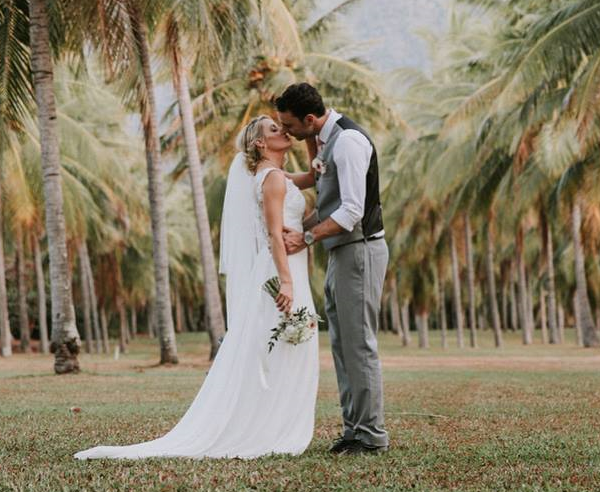 Sand & Soul Photography