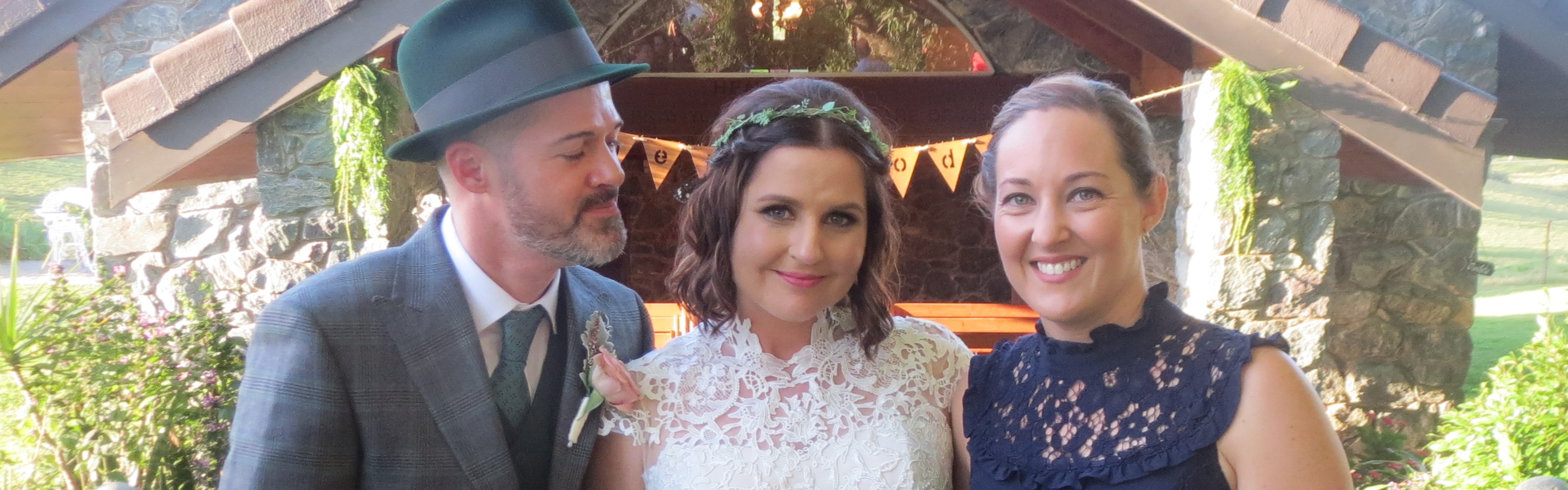 5ac10fee-3217-4251-8aff-443b98a8920a-IMG_4670 (1).JPG