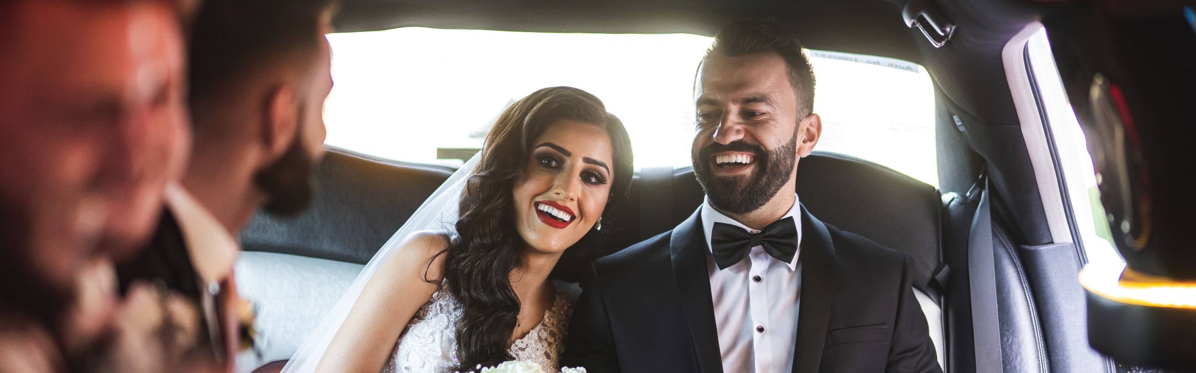 5c488eda-37ef-4d2a-9d58-47f411429eaf-RoMorsal_Wedding_Daytime-z48.jpg
