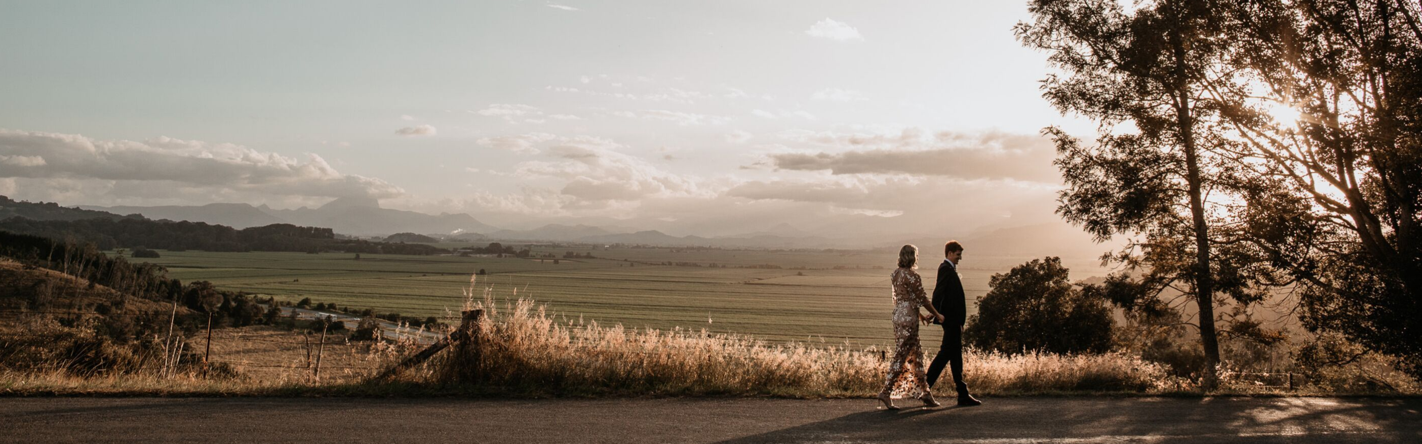 5cc065cb-89a9-4965-85e8-8f4d38617b5d-Untitled design (1).png