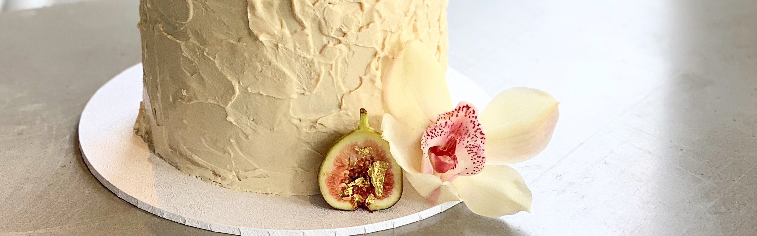 5d47c3cc-df83-41b7-aa1a-f53117298df4-image0 (4).jpeg