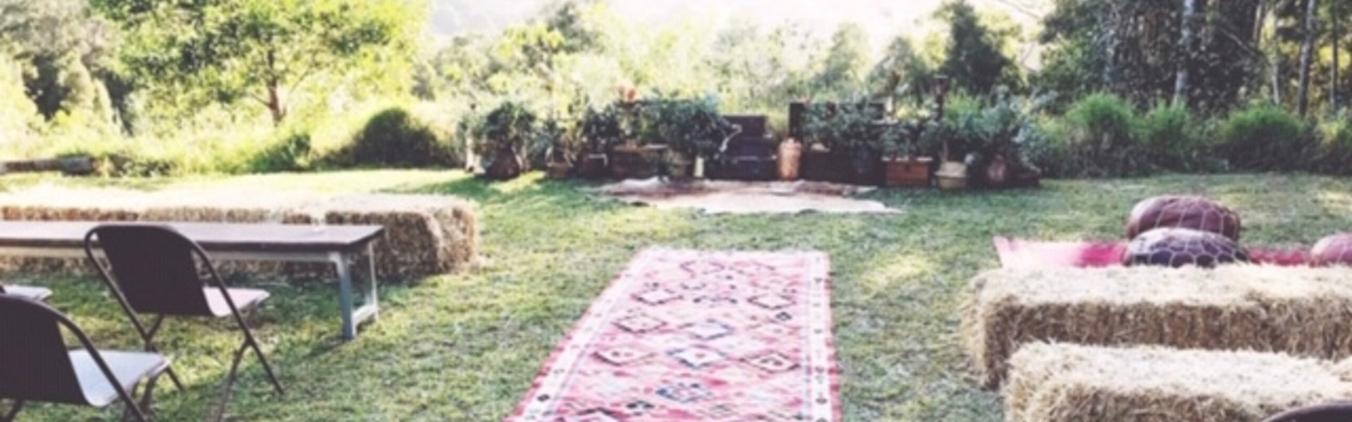 5d87525f-6332-4ae6-b84b-44db42a17666-boho style ceremony.JPG