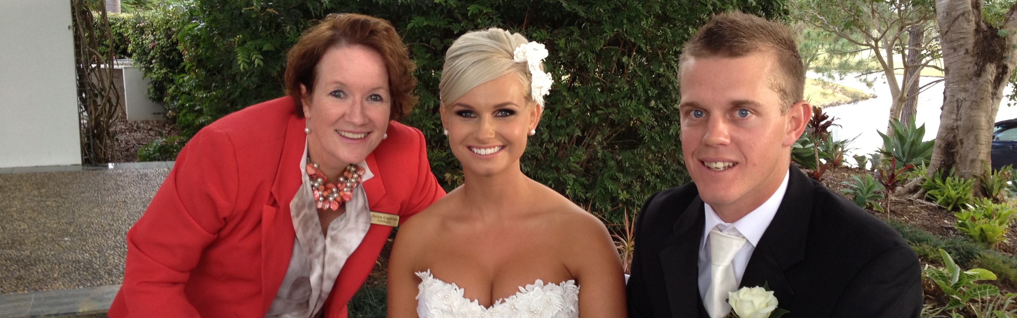 5da14f21-12b5-4467-a00e-aa77baf93df5-Ben & Stacey.JPG